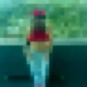 Photo sexy de Téning, 29 ans à Porcaro - plan discret