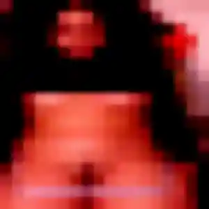 Adwoa, fille de 43 ans veut plan cul à Porcelette