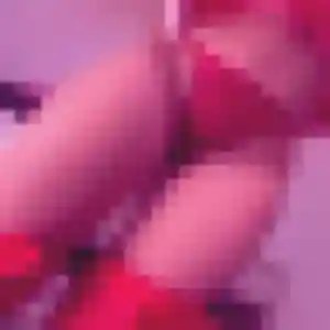 Oulimata (40 ans) à Porcelette cherche une rencontre maintenant