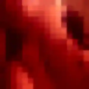 Photo de Pascaline à Porcelette (23 ans) - plan cul gratuit