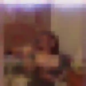 Sexy Thioro, 24 ans à Porcelette - voir sa photo