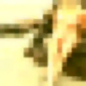 Affoué, fille de 35 ans veut plan cul à Porchères