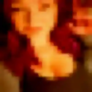 Sexy Antoinette, 38 ans à Porchères - la contacter