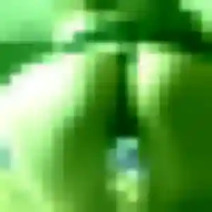 Kimberley, 32 ans, disponible à Porchères pour une rencontre coquine