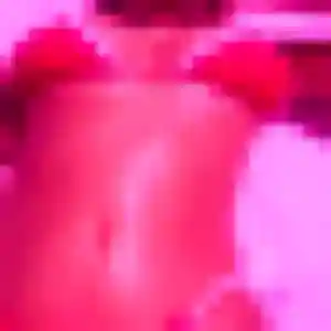 Sexy Akissi, 35 ans à Porcheux - voir sa photo