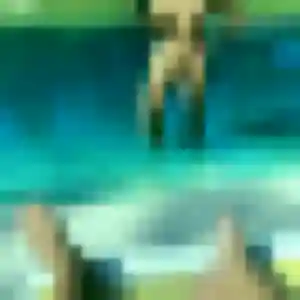 Photo de Touty à Porcheux (44 ans) - plan cul gratuit