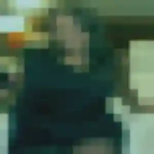 Profil de Ehui à Porcheville (33 ans) - plan cul discret