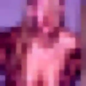 Photo de Mariam à Porcieu-Amblagnieu (30 ans) - plan cul anonyme