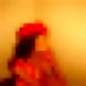 Profil de Titi à Porcieu-Amblagnieu (28 ans) - plan cul anonyme