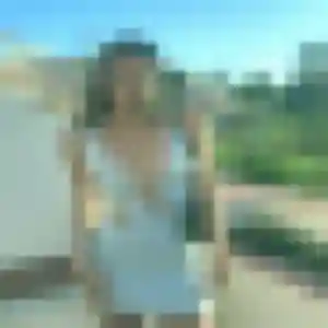 Photo de Wangari à Porcieu-Amblagnieu (27 ans) - plan cul anonyme