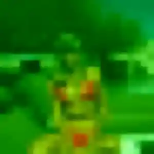 Khadija de Pordic, 34 ans - plan cul sans prise de tête