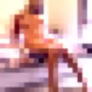 Naomie (29 ans) à Pordic cherche une rencontre aujourd'hui