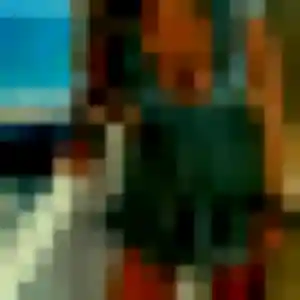 Rencontre Quetsia, 27 ans à Pordic en privé