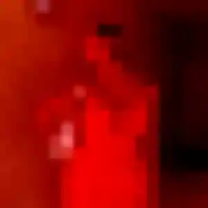 plan cul à Pordic : profil de Saffie, 39 ans - accès libre