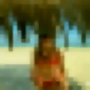 Sarjo (29 ans) à Pordic propose un plan cul ce soir