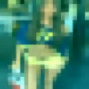 Photo de Coralie à Pornic (29 ans) - plan cul gratuit