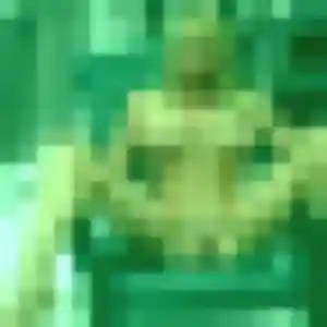 Rejoins Exaucée, 25 ans à Pornic en t'inscrivant