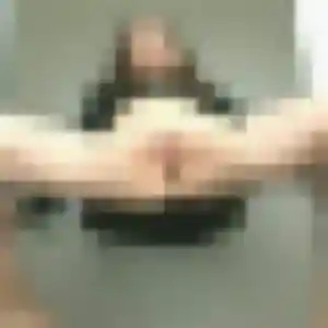 Photo exclusive de Gwenaëlle, 37 ans à Pornic - rencontre sans lendemain