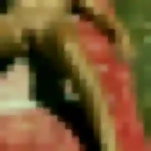 Ketsia, 22 ans, dispo pour plan cul à Pornic