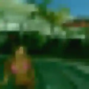 Photo exclusive de Mabinty, 41 ans à Pornic - rencontre coquine