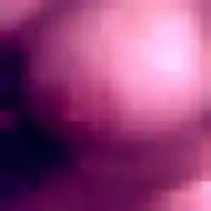 Marina (32 ans) à Pornic cherche un plan cul aujourd'hui