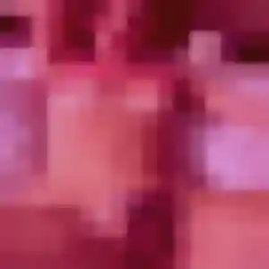 Belle Miriam, 28 ans à Pornic - voir sa photo