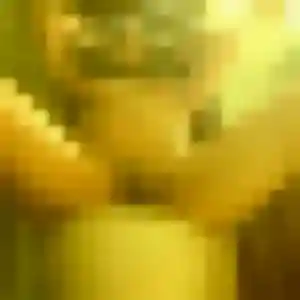 Photo de Sonia à Pornic (25 ans) - plan cul anonyme