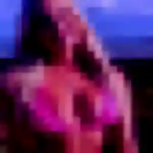 Valentine (32 ans) à Pornic cherche un plan cul maintenant