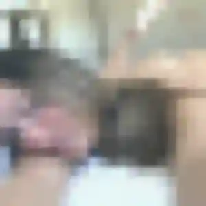 Sexy Aurore, 32 ans à Pornichet - voir sa photo