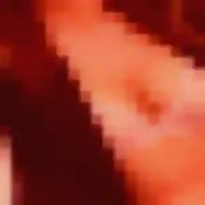 Sexy Josiane, 28 ans à Pornichet - la contacter