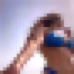 Salamata, 33 ans, en ligne à Pornichet pour une rencontre coquine