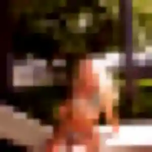 Sanata de Pornichet, 31 ans - plan cul en toute liberté