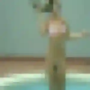 Amoin, 35 ans, dispo pour plan cul à Porspoder