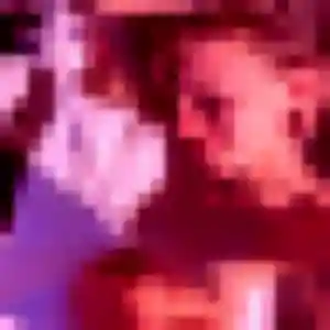 Dado, 34 ans, cherche un plan cul à Porspoder