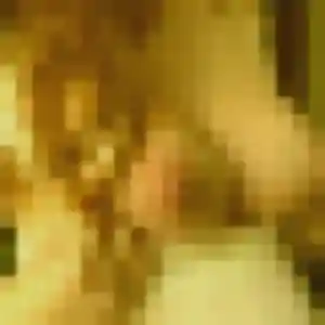 Photo exclusive de Joy, 29 ans à Porspoder - rencontre coquine