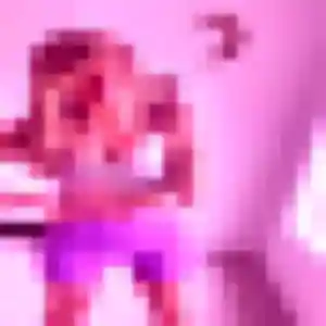 Charmante Marina, 31 ans à Porspoder - la contacter