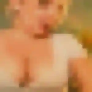 Marina, femme de 33 ans propose plan cul à Porspoder