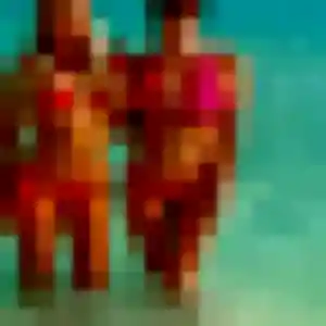 Nneka (34 ans) à Porspoder attend un plan cul rapidement