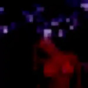 plan cul à Porspoder : photo de Sarah, 22 ans - sans engagement