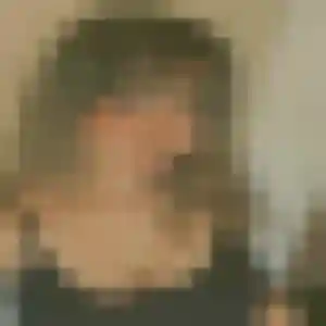 Sylvie (35 ans) à Porspoder propose une rencontre ce soir