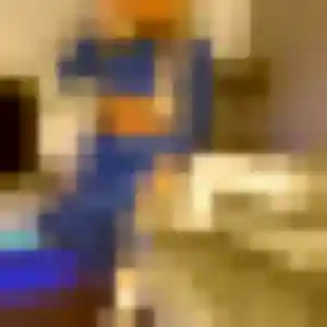 plan cul à Porspoder : photo de Touty, 28 ans - inscription gratuite