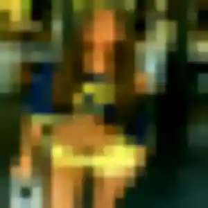 Coralie, 38 ans, dispo pour plan cul à Port-Bail-sur-Mer
