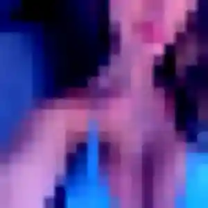 Eugénie, 32 ans, cherche un plan cul à Port-Bail-sur-Mer