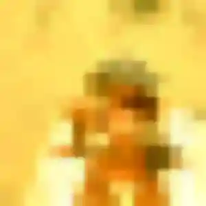 Perrine, 30 ans, connectée à Port-Bail-sur-Mer pour une rencontre coquine