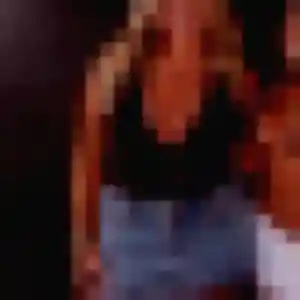 Photo privée de Jeanine, 39 ans à Port-Brillet - rencontre coquine