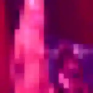 Sexy Lise, 44 ans à Port-Brillet - découvrir son profil