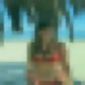plan cul à Port-Brillet : profil de Rébecca, 44 ans - accès libre