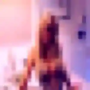 Nassira, 38 ans, dispo pour plan cul à Port-d'Envaux