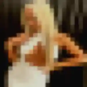 Oluchi (38 ans) à Port-d'Envaux attend une rencontre maintenant