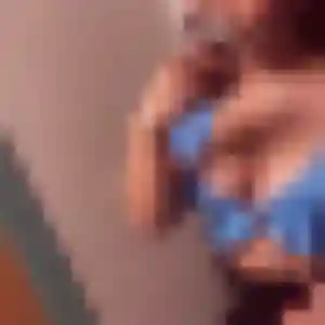 Véronique (38 ans) à Port-d'Envaux propose un plan cul ce soir